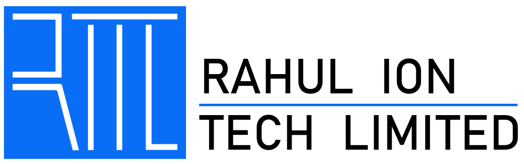 RITL Logo